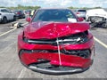 2025 Chevrolet Equinox — photo 6 of 15 | VIN 3GN7DLRP0SS172939