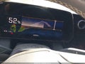 2025 Chevrolet Equinox — photo 7 of 15 | VIN 3GN7DLRP0SS172939