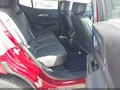 2025 Chevrolet Equinox — photo 8 of 15 | VIN 3GN7DLRP0SS172939