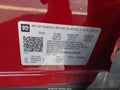 2025 Chevrolet Equinox — photo 9 of 15 | VIN 3GN7DLRP0SS172939