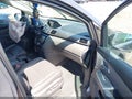 2017 Honda Odyssey — photo 5 of 16 | VIN 5FNRL5H61HB013910