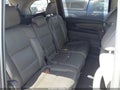 2017 Honda Odyssey — photo 8 of 16 | VIN 5FNRL5H61HB013910