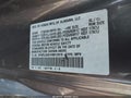 2017 Honda Odyssey — photo 9 of 16 | VIN 5FNRL5H61HB013910
