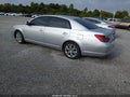 2008 Toyota Avalon — photo 3 of 11 | VIN 4T1BK36B48U274136