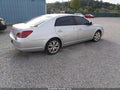2008 Toyota Avalon — photo 4 of 11 | VIN 4T1BK36B48U274136