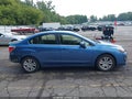 2016 Subaru Impreza — photo 13 of 16 | VIN JF1GJAB66GH013761