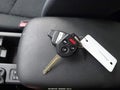 2016 Subaru Impreza — photo 11 of 16 | VIN JF1GJAB66GH013761