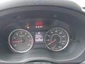 2016 Subaru Impreza — photo 7 of 16 | VIN JF1GJAB66GH013761