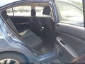 2016 Subaru Impreza — photo 8 of 16 | VIN JF1GJAB66GH013761