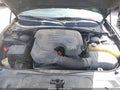 2014 Dodge Charger — photo 10 of 16 | VIN 2C3CDXBG7EH359096