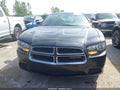 2014 Dodge Charger — photo 12 of 16 | VIN 2C3CDXBG7EH359096