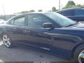 2014 Dodge Charger — photo 13 of 16 | VIN 2C3CDXBG7EH359096