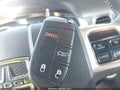 2014 Dodge Charger — photo 11 of 16 | VIN 2C3CDXBG7EH359096