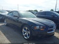 2014 Dodge Charger — photo 1 of 16 | VIN 2C3CDXBG7EH359096