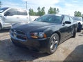 2014 Dodge Charger — photo 2 of 16 | VIN 2C3CDXBG7EH359096