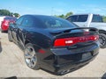 2014 Dodge Charger — photo 3 of 16 | VIN 2C3CDXBG7EH359096