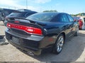 2014 Dodge Charger — photo 4 of 16 | VIN 2C3CDXBG7EH359096