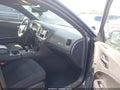 2014 Dodge Charger — photo 5 of 16 | VIN 2C3CDXBG7EH359096