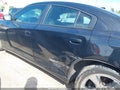 2014 Dodge Charger — photo 6 of 16 | VIN 2C3CDXBG7EH359096