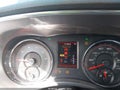 2014 Dodge Charger — photo 7 of 16 | VIN 2C3CDXBG7EH359096