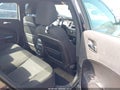 2014 Dodge Charger — photo 8 of 16 | VIN 2C3CDXBG7EH359096