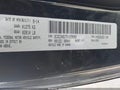 2014 Dodge Charger — photo 9 of 16 | VIN 2C3CDXBG7EH359096