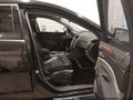 2011 Cadillac SRX — photo 5 of 17 | VIN 3GYFNEEY9BS675746
