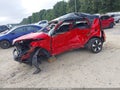 2016 Kia Soul — photo 2 of 16 | VIN KNDJP3A51G7318433
