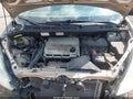 2006 Toyota Sienna — photo 10 of 16 | VIN 5TDZA23C36S515540