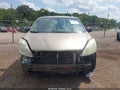 2006 Toyota Sienna — photo 12 of 16 | VIN 5TDZA23C36S515540