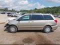 2006 Toyota Sienna — photo 14 of 16 | VIN 5TDZA23C36S515540