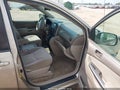 2006 Toyota Sienna — photo 5 of 16 | VIN 5TDZA23C36S515540