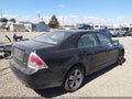 2006 Ford Fusion — photo 4 of 11 | VIN 3FAFP07156R120430