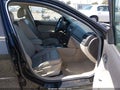 2006 Ford Fusion — photo 5 of 11 | VIN 3FAFP07156R120430