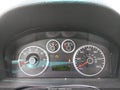 2006 Ford Fusion — photo 7 of 11 | VIN 3FAFP07156R120430