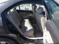 2006 Ford Fusion — photo 8 of 11 | VIN 3FAFP07156R120430