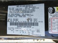 2006 Ford Fusion — photo 9 of 11 | VIN 3FAFP07156R120430