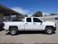 2017 Chevrolet Silverado 1500 — photo 13 of 16 | VIN 1GCVKNEH0HZ317344