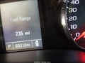 2017 Chevrolet Silverado 1500 — photo 15 of 16 | VIN 1GCVKNEH0HZ317344