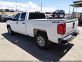 2017 Chevrolet Silverado 1500 — photo 3 of 16 | VIN 1GCVKNEH0HZ317344