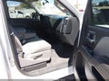 2017 Chevrolet Silverado 1500 — photo 5 of 16 | VIN 1GCVKNEH0HZ317344
