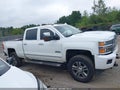 2015 Chevrolet Silverado 2500 — photo 13 of 16 | VIN 1GC1KXE83FF608560