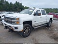 2015 Chevrolet Silverado 2500 — photo 2 of 16 | VIN 1GC1KXE83FF608560