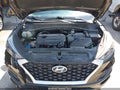 2020 Hyundai Tucson — photo 10 of 17 | VIN KM8J3CAL4LU178802