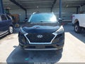 2020 Hyundai Tucson — photo 12 of 17 | VIN KM8J3CAL4LU178802