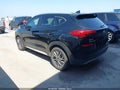2020 Hyundai Tucson — photo 3 of 17 | VIN KM8J3CAL4LU178802
