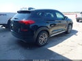 2020 Hyundai Tucson — photo 4 of 17 | VIN KM8J3CAL4LU178802