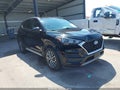 2020 Hyundai Tucson — photo 6 of 17 | VIN KM8J3CAL4LU178802