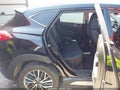 2020 Hyundai Tucson — photo 8 of 17 | VIN KM8J3CAL4LU178802
