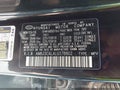 2020 Hyundai Tucson — photo 9 of 17 | VIN KM8J3CAL4LU178802